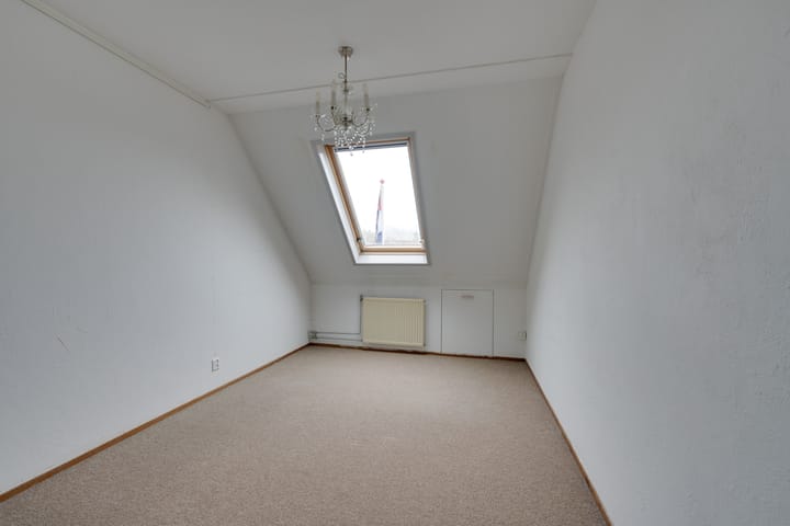 Foto 26 van Wethouder In 't Veldstraat 179