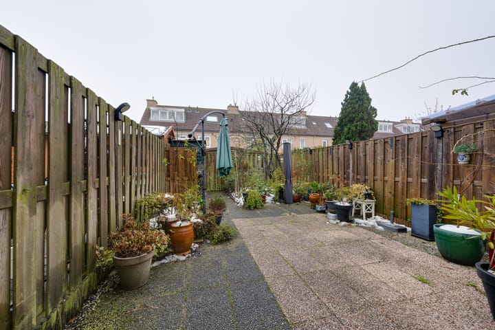 Foto 20 van Wethouder In 't Veldstraat 179