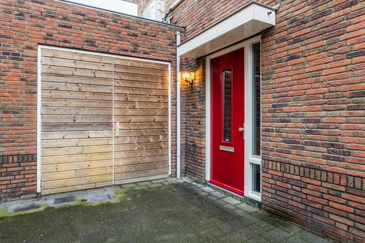 Foto 8 van Aardbeivlinder 133