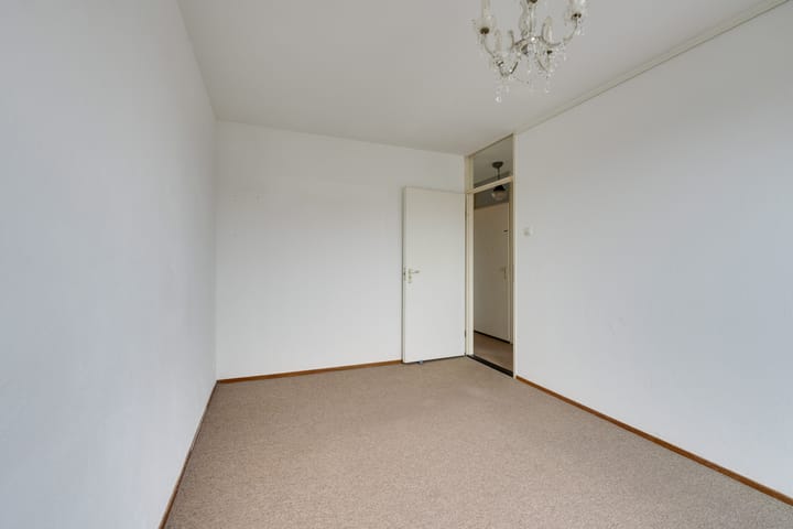 Foto 27 van Wethouder In 't Veldstraat 179