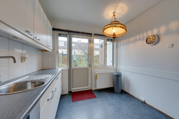 Foto 19 van Wethouder In 't Veldstraat 179