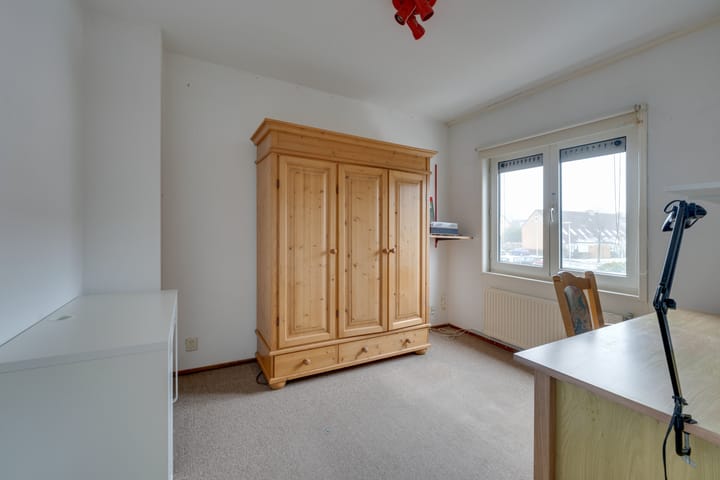 Foto 28 van Wethouder In 't Veldstraat 179