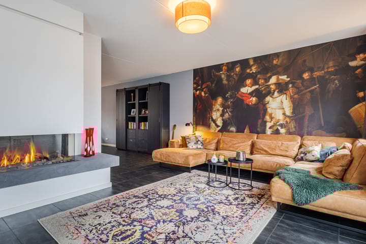 Foto 11 van Aardbeivlinder 133