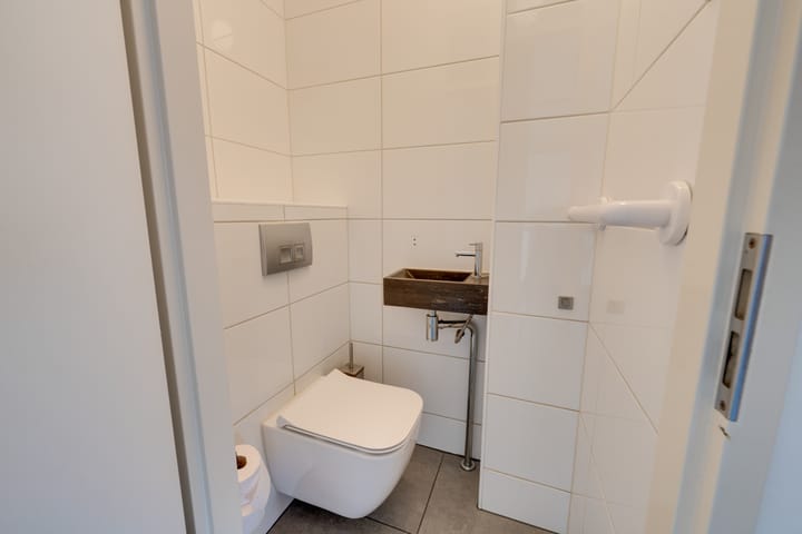 Foto 24 van Wethouder In 't Veldstraat 179