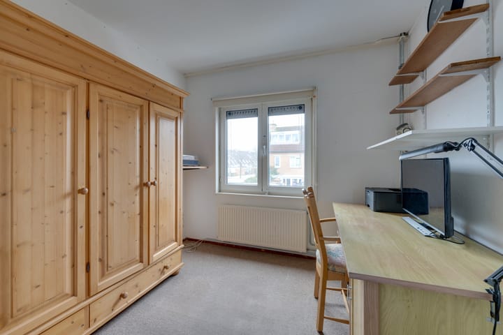 Foto 29 van Wethouder In 't Veldstraat 179