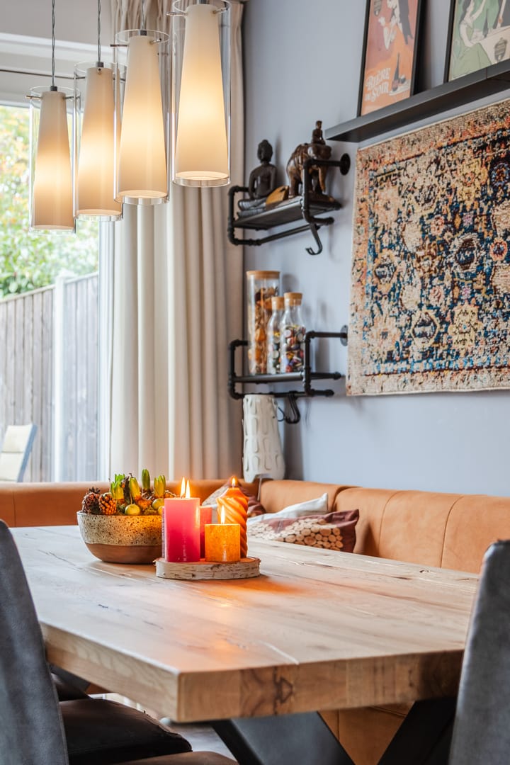 Foto 18 van Aardbeivlinder 133