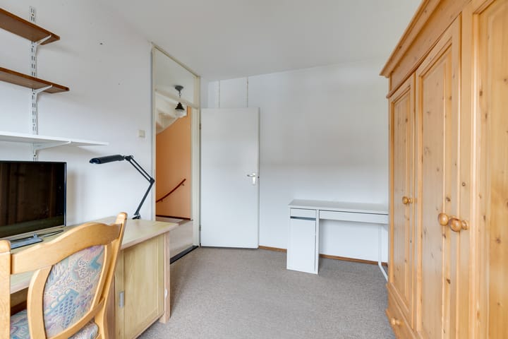 Foto 31 van Wethouder In 't Veldstraat 179