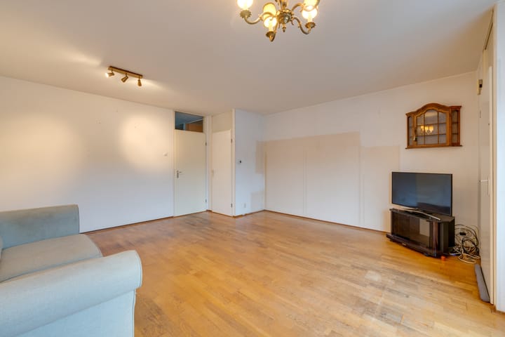 Foto 12 van Wethouder In 't Veldstraat 179