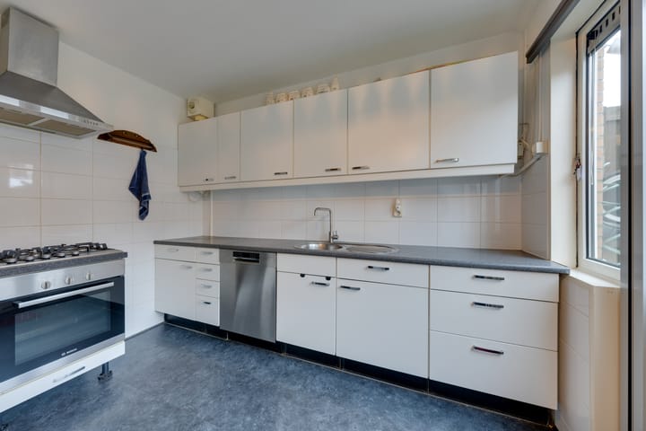 Foto 17 van Wethouder In 't Veldstraat 179