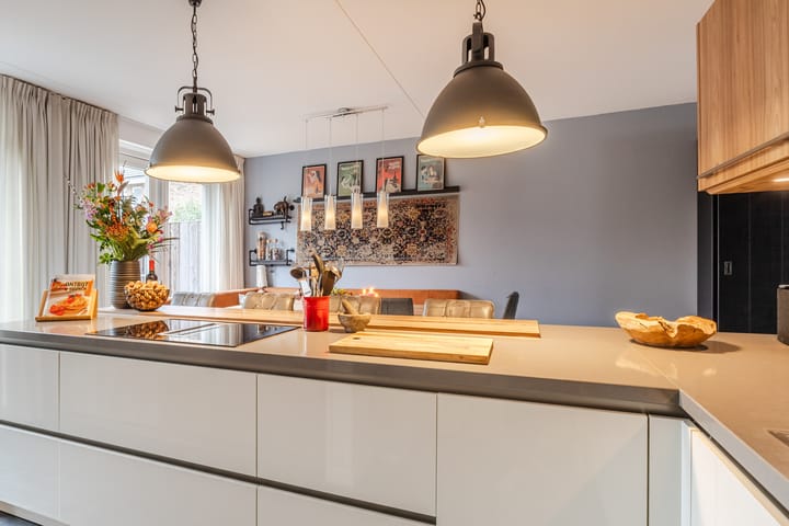 Foto 21 van Aardbeivlinder 133