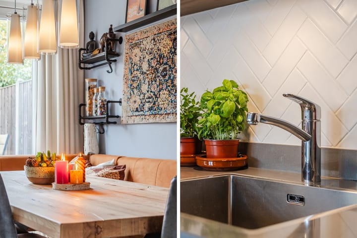 Foto 22 van Aardbeivlinder 133