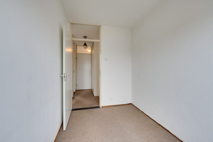 Foto 33 van Wethouder In 't Veldstraat 179