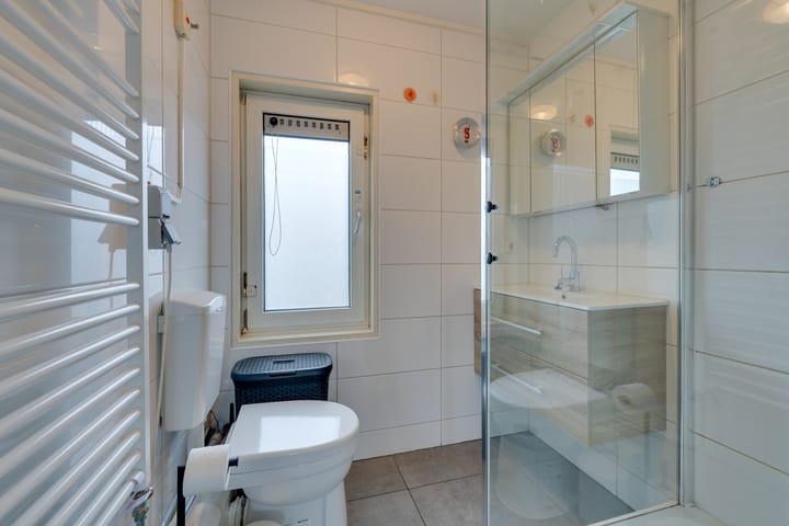 Foto 34 van Wethouder In 't Veldstraat 179