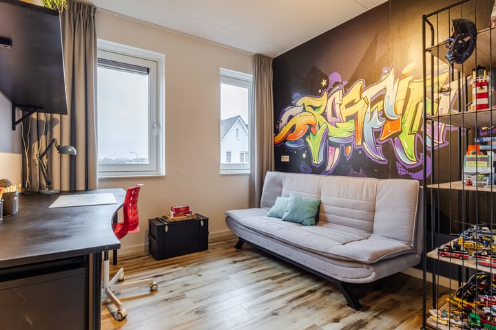 Foto 29 van Aardbeivlinder 133