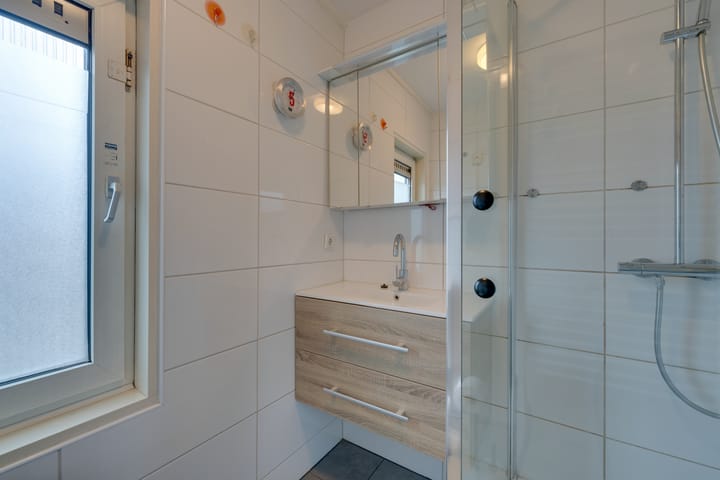 Foto 35 van Wethouder In 't Veldstraat 179