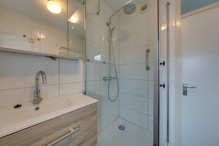 Foto 36 van Wethouder In 't Veldstraat 179