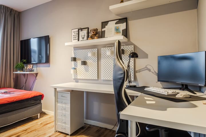 Foto 33 van Aardbeivlinder 133