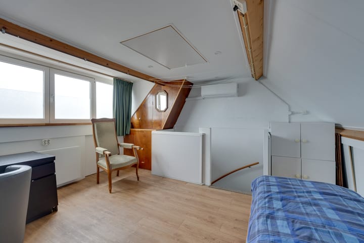 Foto 38 van Wethouder In 't Veldstraat 179