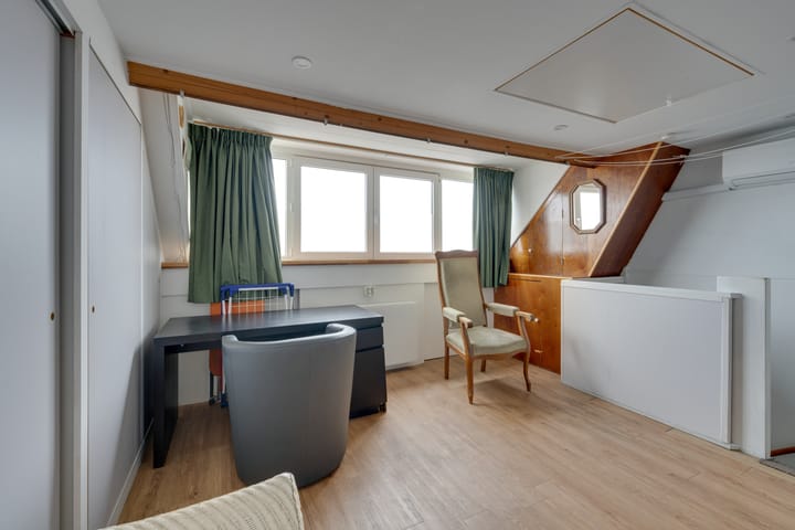 Foto 39 van Wethouder In 't Veldstraat 179