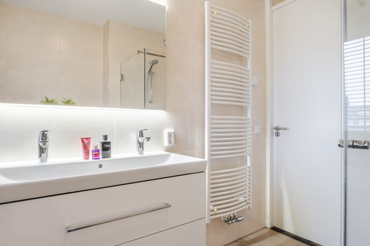 Foto 42 van Aardbeivlinder 133