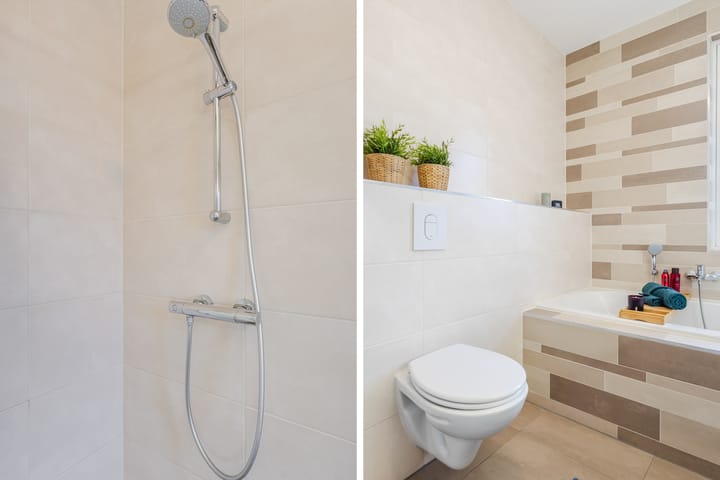 Foto 43 van Aardbeivlinder 133