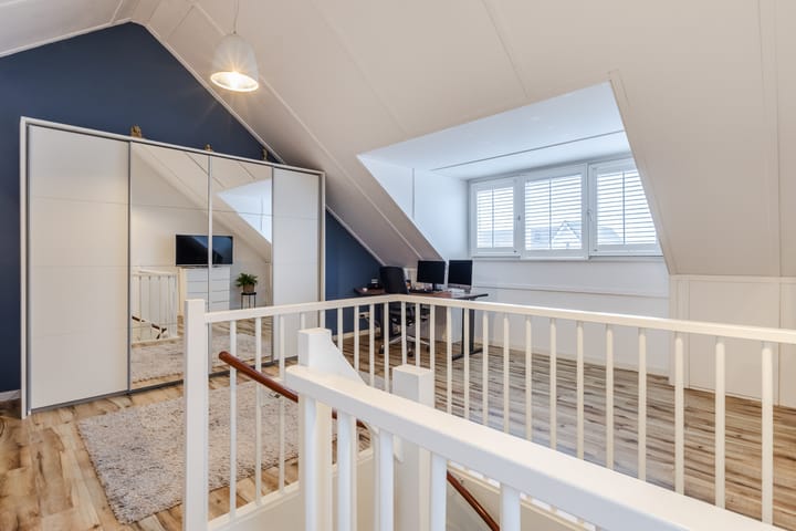 Foto 45 van Aardbeivlinder 133