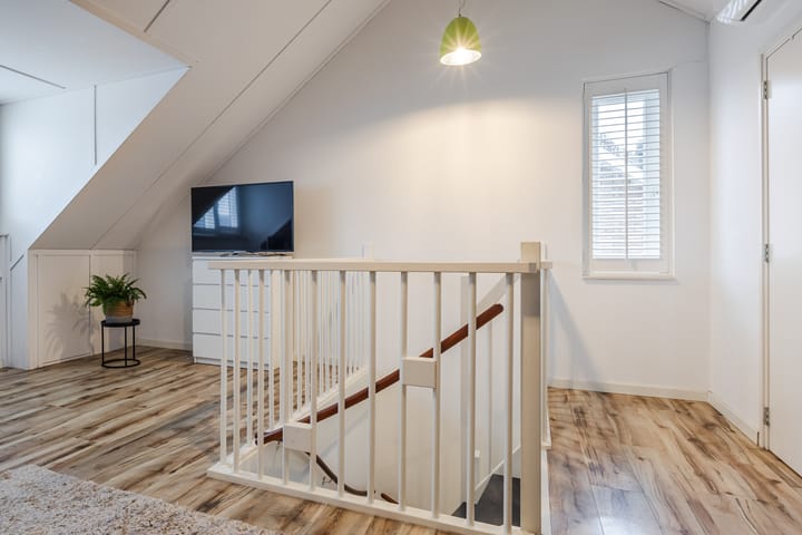 Foto 46 van Aardbeivlinder 133