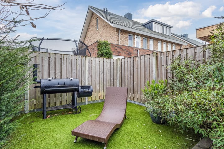 Foto 50 van Aardbeivlinder 133