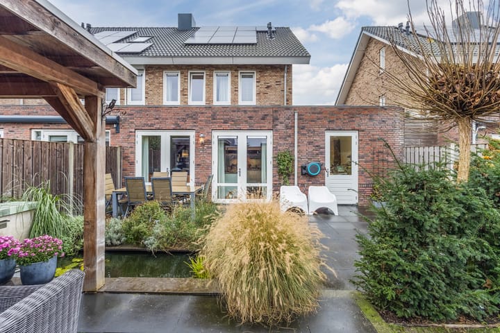 Foto 51 van Aardbeivlinder 133