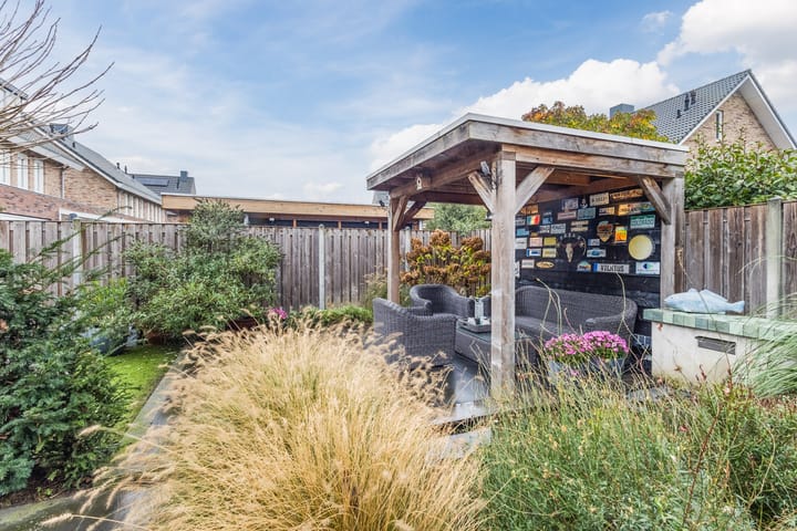 Foto 57 van Aardbeivlinder 133