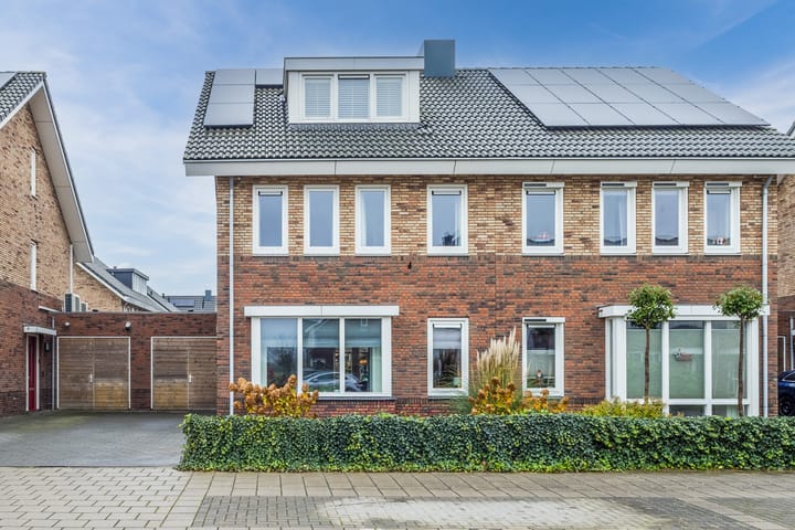 Foto 63 van Aardbeivlinder 133