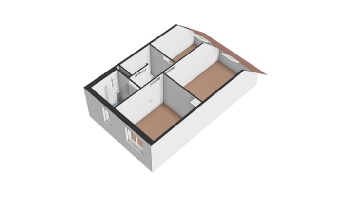 Foto 52 van Wethouder In 't Veldstraat 179