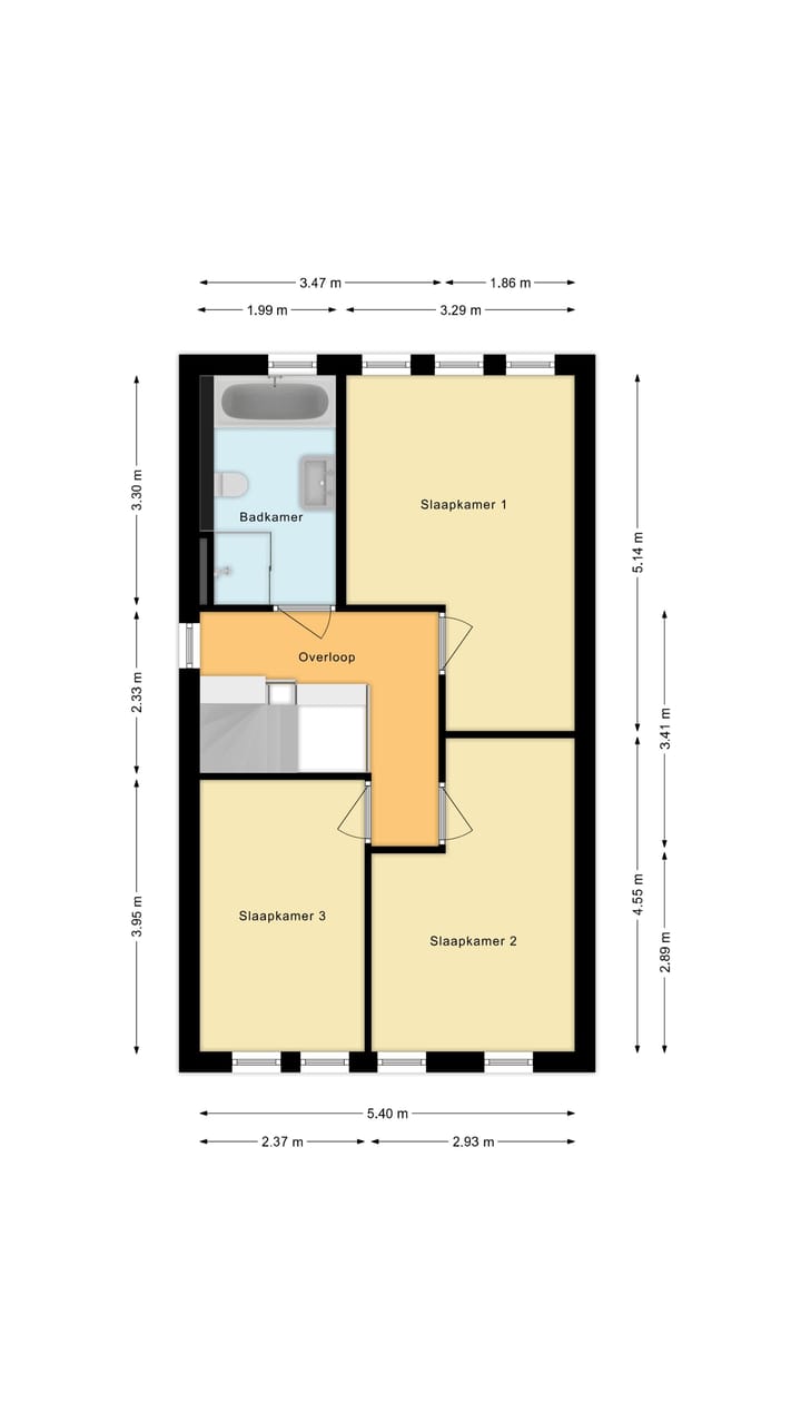 Foto 66 van Aardbeivlinder 133