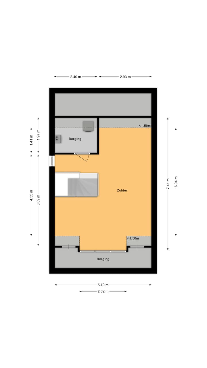 Foto 67 van Aardbeivlinder 133