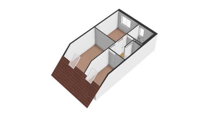 Foto 53 van Wethouder In 't Veldstraat 179