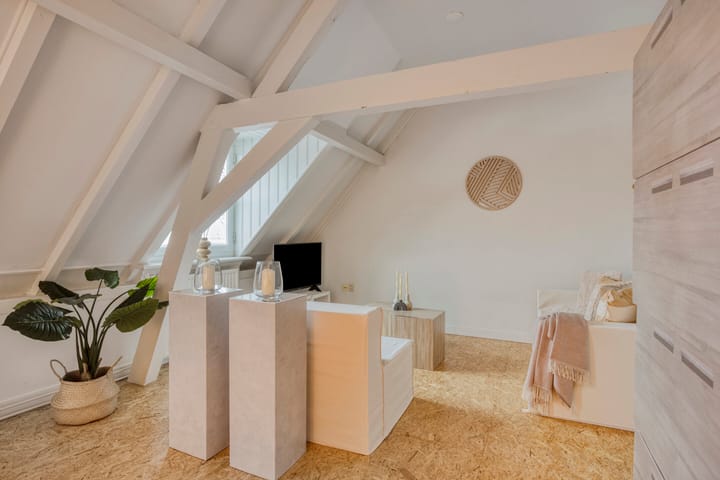 Foto 2 van Sint Josephstraat 14-B