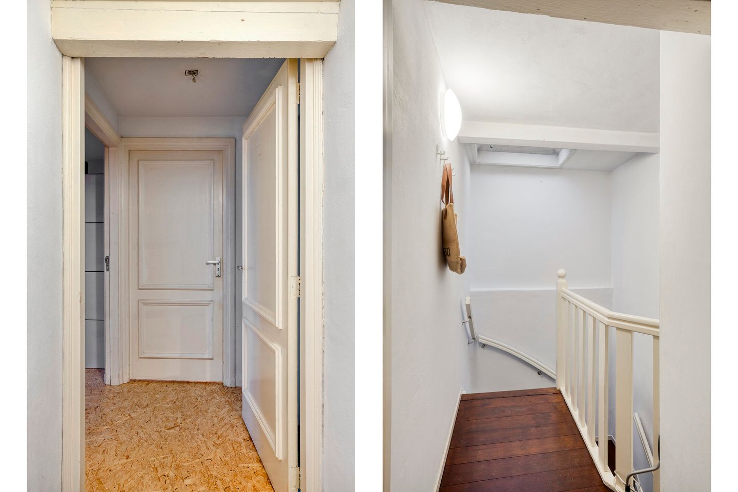 Foto 5 van Sint Josephstraat 14-B