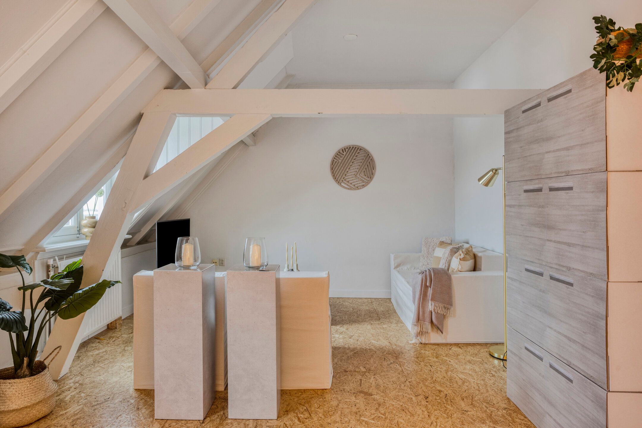 Foto 6 van Sint Josephstraat 14-B