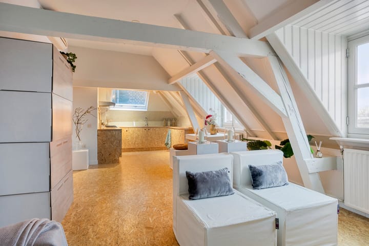 Foto 8 van Sint Josephstraat 14-B