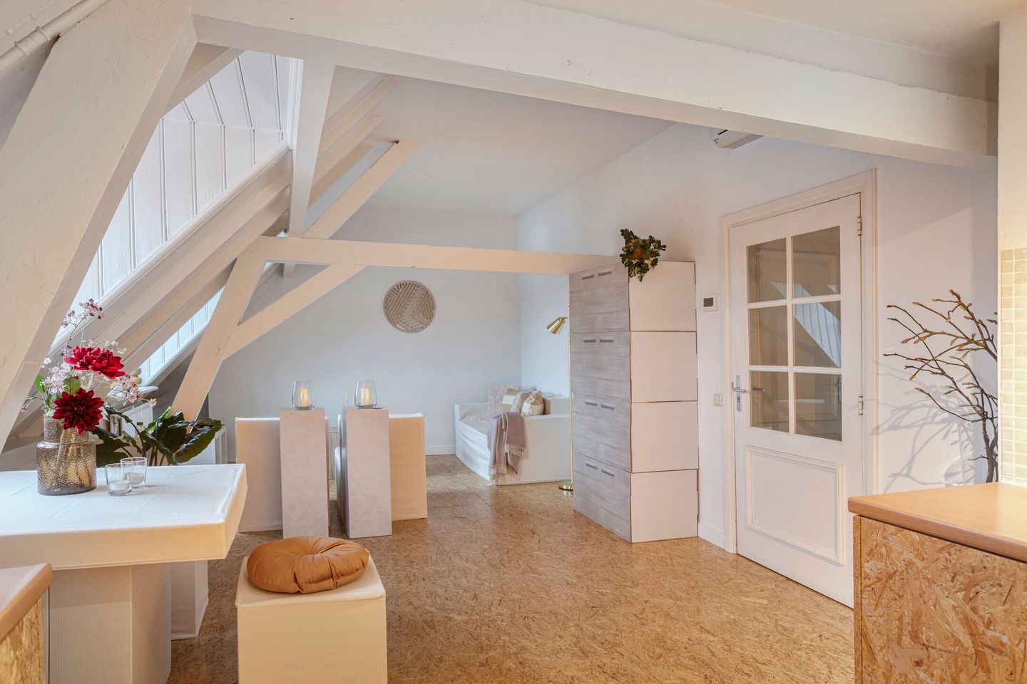 Foto 10 van Sint Josephstraat 14-B