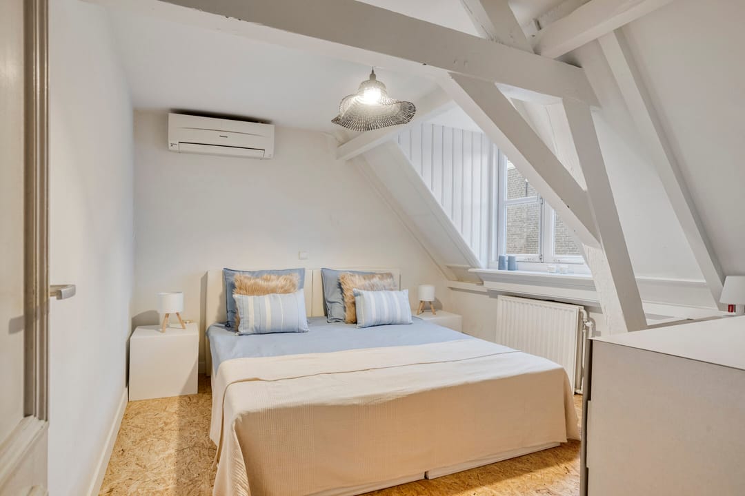 Foto 11 van Sint Josephstraat 14-B