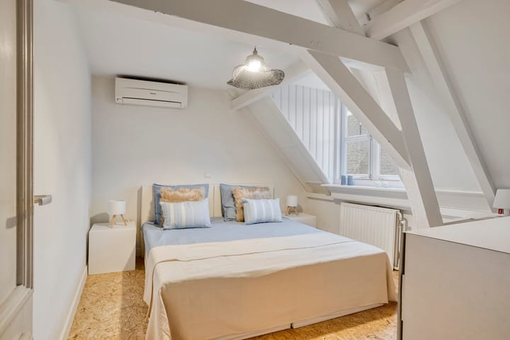 Foto 11 van Sint Josephstraat 14-B