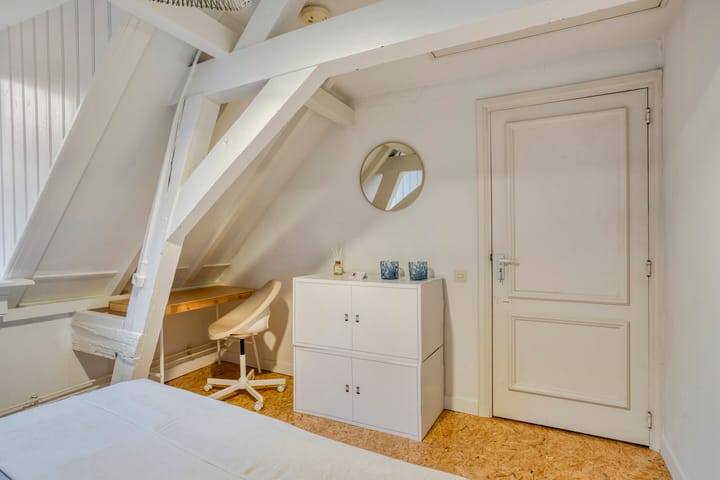 Foto 12 van Sint Josephstraat 14-B