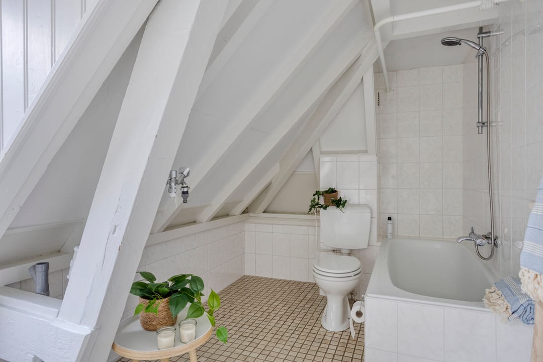 Foto 13 van Sint Josephstraat 14-B