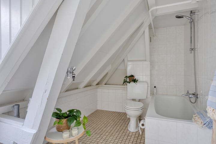 Foto 13 van Sint Josephstraat 14-B