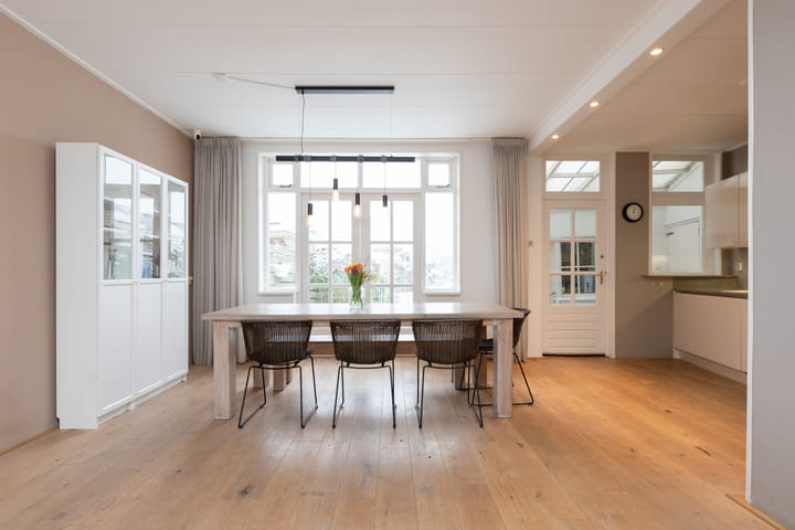 Photo 6 of Winsemiusstraat 5