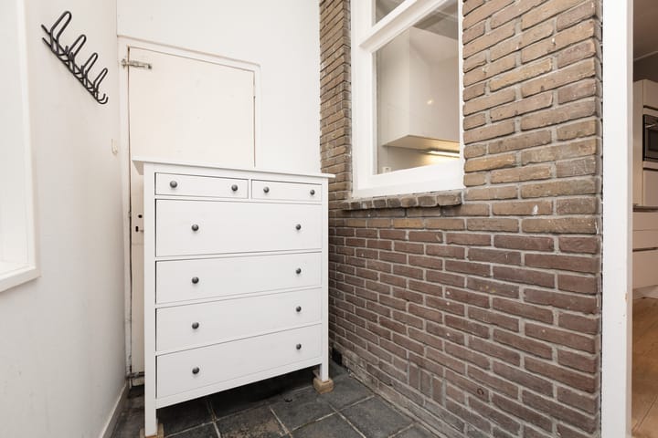 Photo 12 of Winsemiusstraat 5