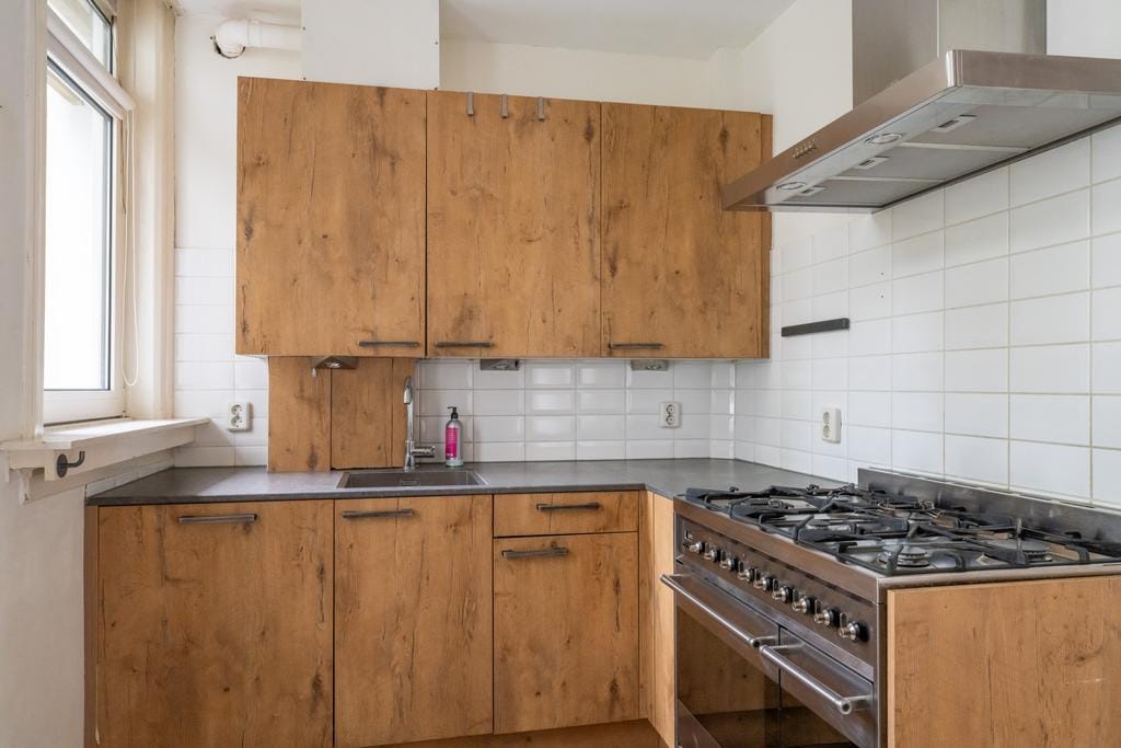 Foto 5 van Bos en Lommerweg 183-1