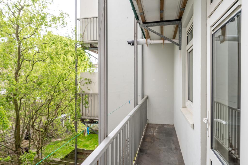 Foto 6 van Bos en Lommerweg 183-1