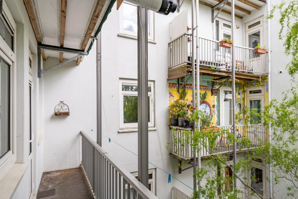 Foto 7 van Bos en Lommerweg 183-1